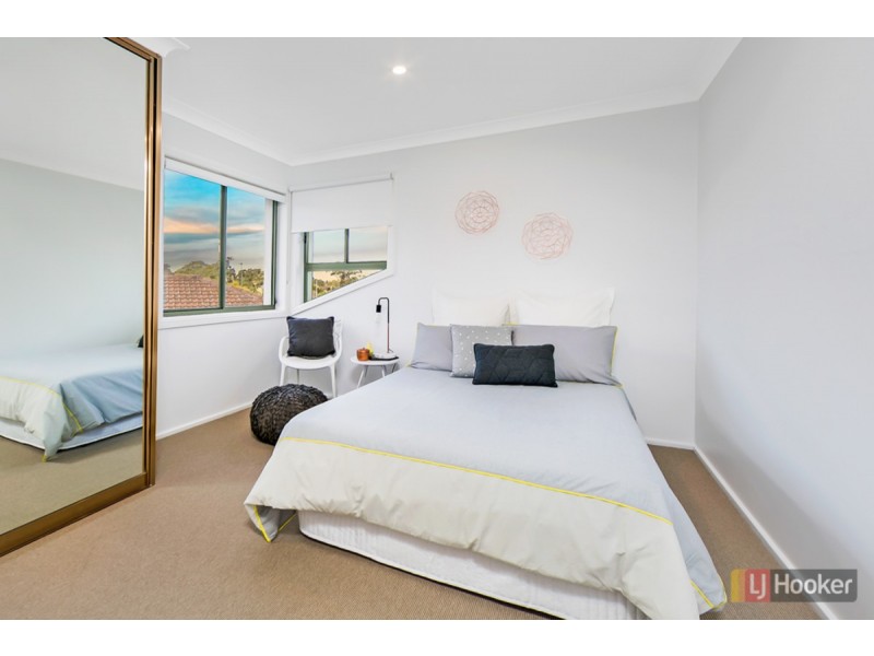 41 Rondelay Drive, Castle Hill NSW 2154