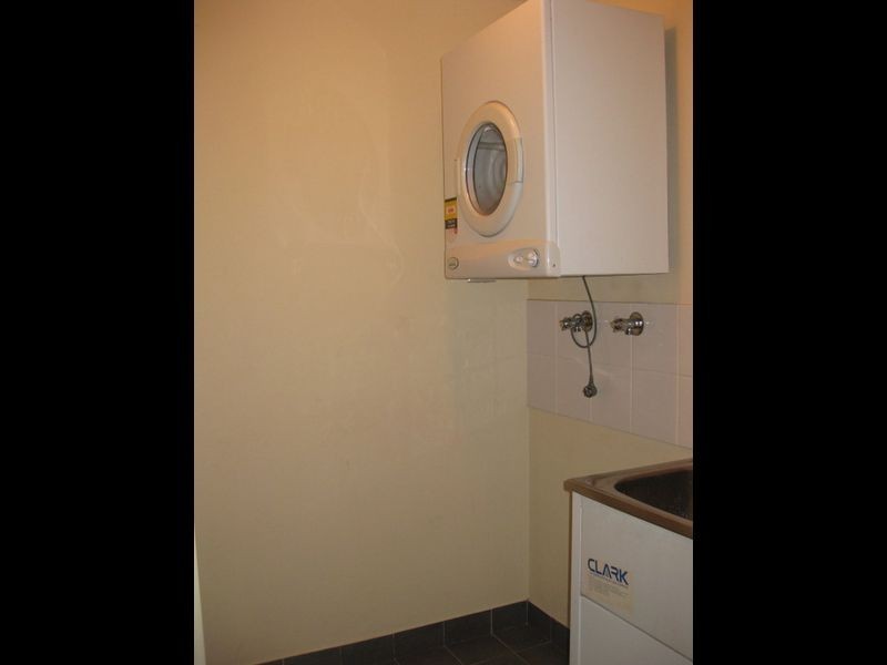 8/14 Fourth Avenue, Blacktown NSW 2148