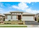16 Holman Street, Kellyville NSW 2155