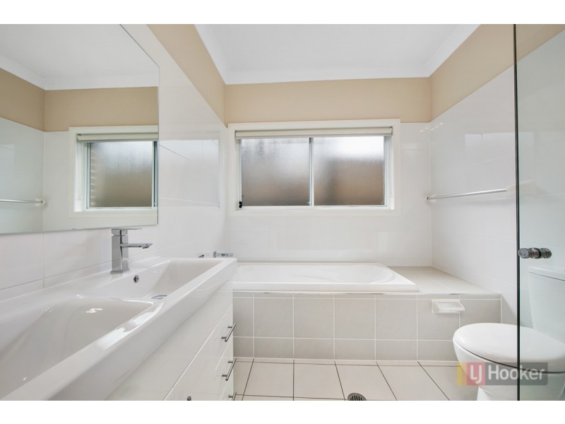 16 Holman Street, Kellyville NSW 2155