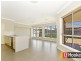 18 Eider Street, The Ponds NSW 2769