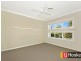 18 Eider Street, The Ponds NSW 2769