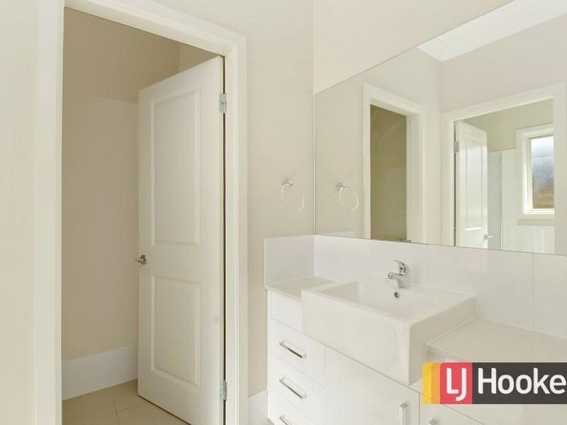 18 Eider Street, The Ponds NSW 2769