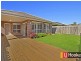 18 Eider Street, The Ponds NSW 2769