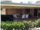 14 Aberdeen Place, Stanhope Gardens NSW 2768