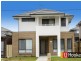 105 Hezlett Road, Kellyville NSW 2155