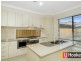 105 Hezlett Road, Kellyville NSW 2155
