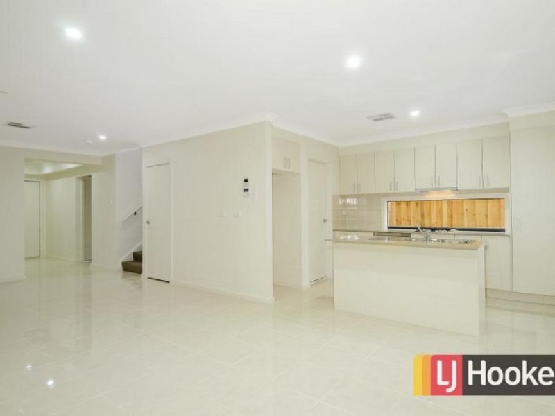 105 Hezlett Road, Kellyville NSW 2155