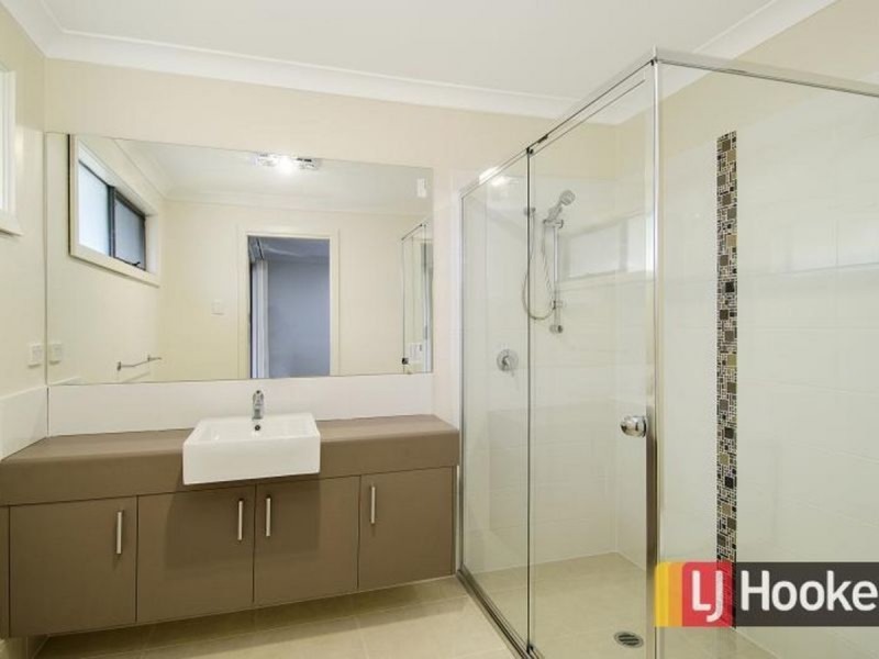 105 Hezlett Road, Kellyville NSW 2155