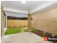 105 Hezlett Road, Kellyville NSW 2155