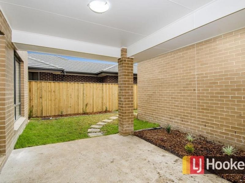 105 Hezlett Road, Kellyville NSW 2155
