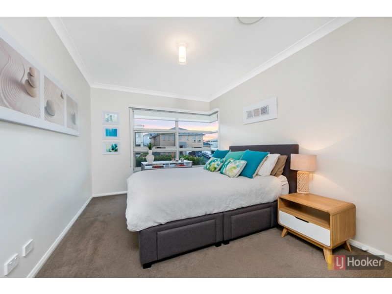 16 Balmoral Road, Kellyville NSW 2155