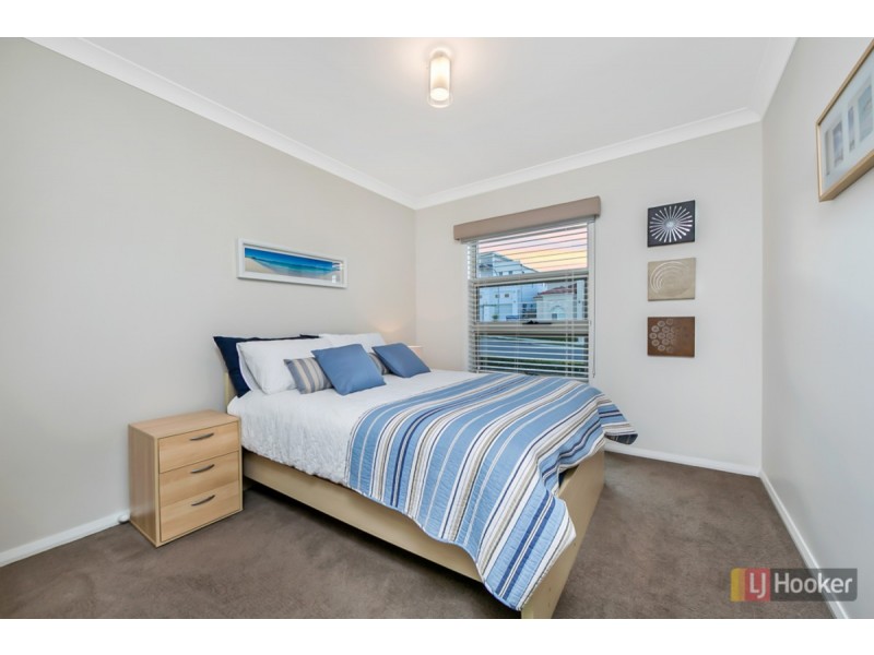 16 Balmoral Road, Kellyville NSW 2155