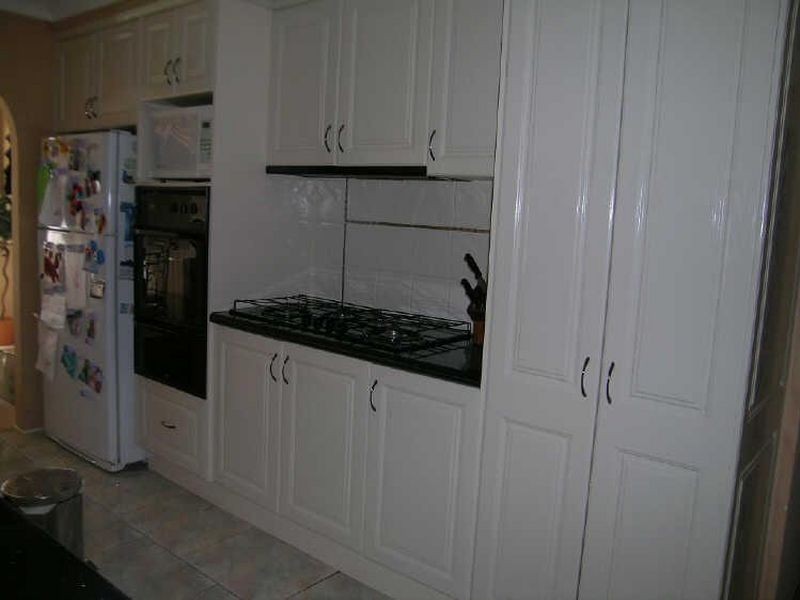 9 Zebra Place, Quakers Hill NSW 2763