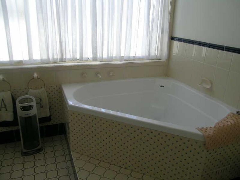 9 Zebra Place, Quakers Hill NSW 2763