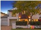 86 Midlands, Stanhope Gardens NSW 2768