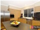 86 Midlands, Stanhope Gardens NSW 2768