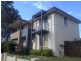 1 Midlands Tce, Stanhope Gardens NSW 2768