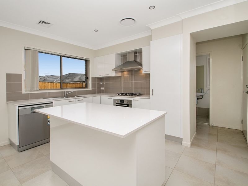 42 Curtis Road, Kellyville NSW 2155