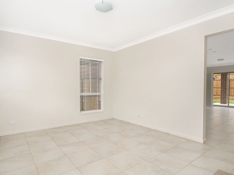 42 Curtis Road, Kellyville NSW 2155