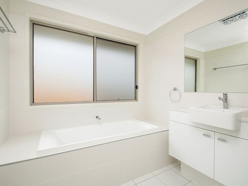 42 Curtis Road, Kellyville NSW 2155