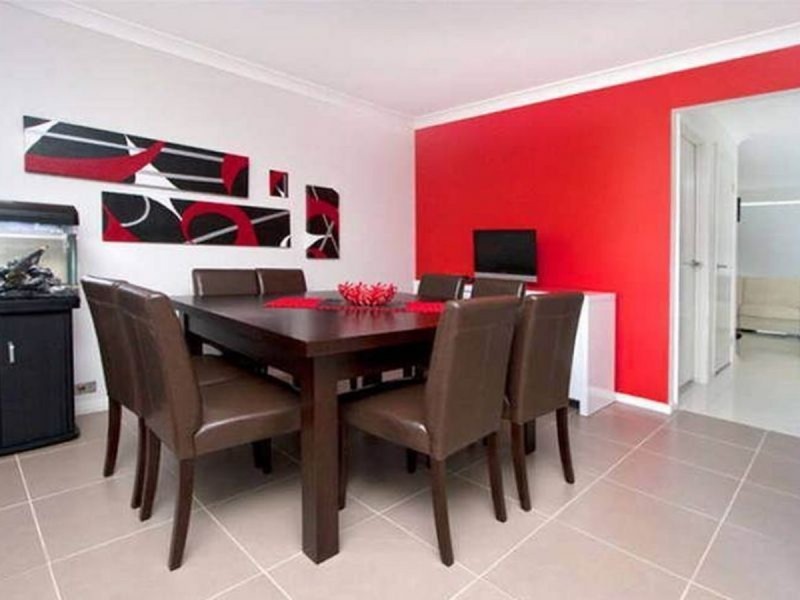 160 Stanhope Parkway, Stanhope Gardens NSW 2768