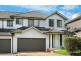 11 Saliba Close, Kellyville NSW 2155