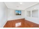 11 Saliba Close, Kellyville NSW 2155
