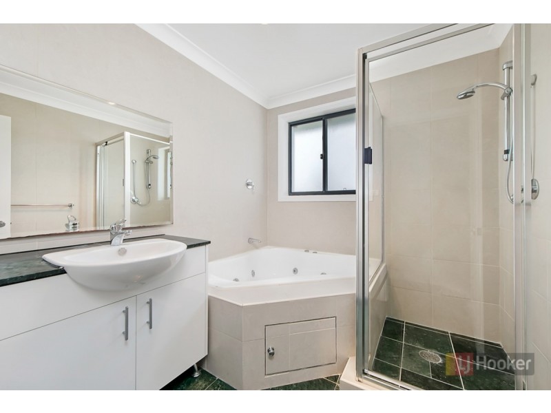 11 Saliba Close, Kellyville NSW 2155
