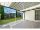 11 Saliba Close, Kellyville NSW 2155