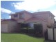 36 Vinegar Hill Road, Kellyville Ridge NSW 2155