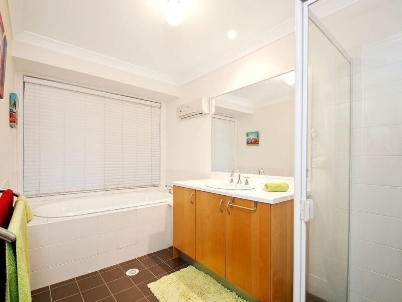 25 Bellbird Court, Quakers Hill NSW 2763