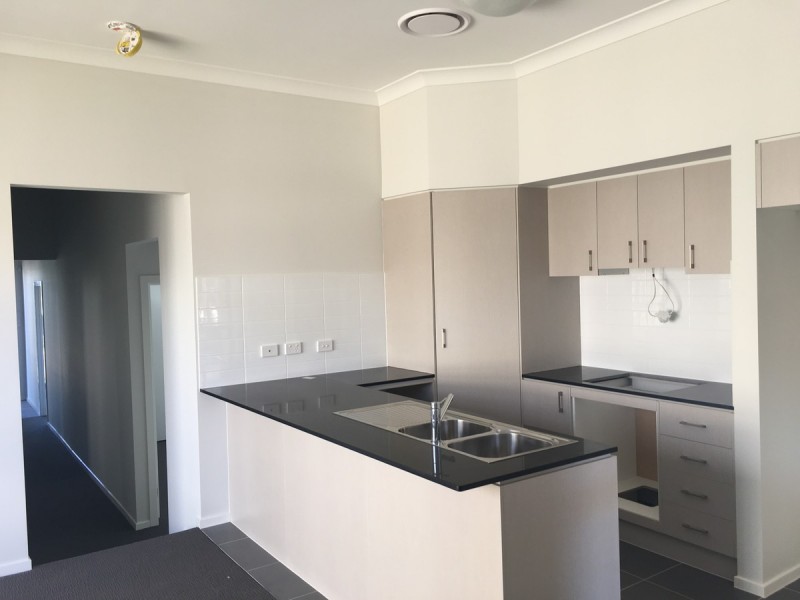 Lot 808 Hezlett Road, Kellyville NSW 2155