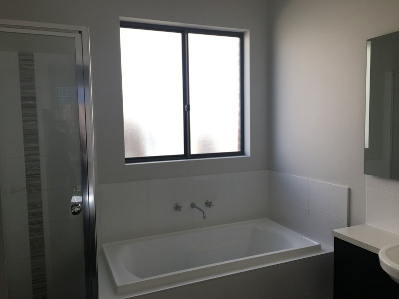 Lot 808 Hezlett Road, Kellyville NSW 2155