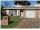 17A Westcott Place, Oakhurst NSW 2761