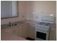 17A Westcott Place, Oakhurst NSW 2761