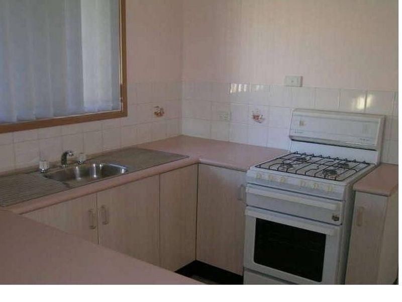 17A Westcott Place, Oakhurst NSW 2761