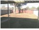 17A Westcott Place, Oakhurst NSW 2761