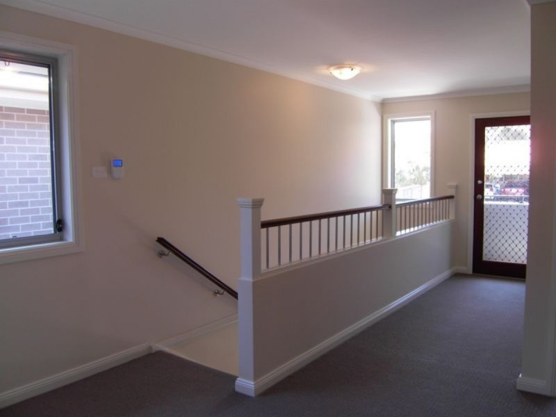 15 Honeymyrtle Circuit, Kellyville NSW 2155