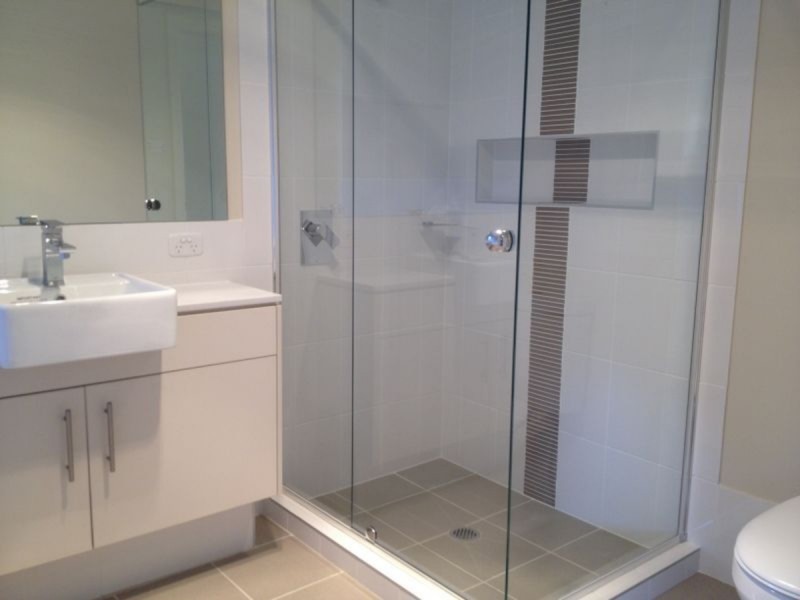 15 Honeymyrtle Circuit, Kellyville NSW 2155