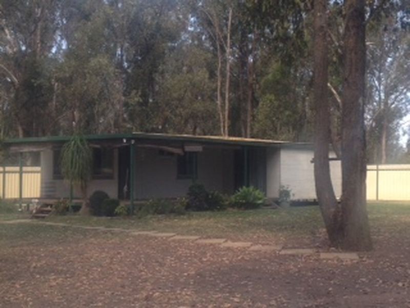 86 Melbourne Road, Riverstone NSW 2765