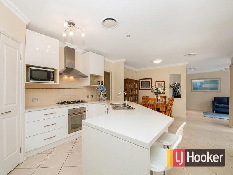 44 Poole Road, Kellyville NSW 2155