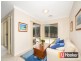 44 Poole Road, Kellyville NSW 2155