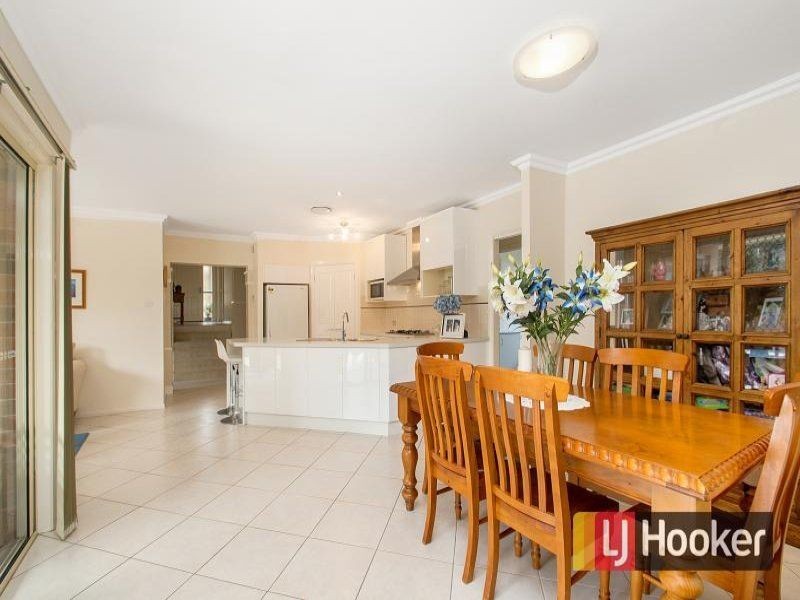 44 Poole Road, Kellyville NSW 2155