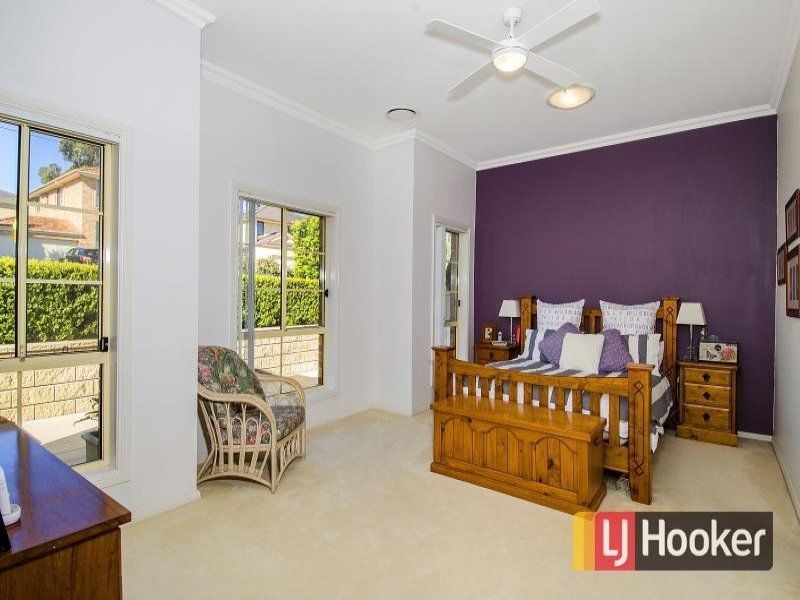 44 Poole Road, Kellyville NSW 2155