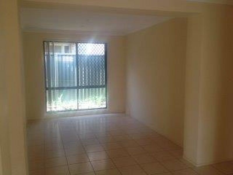 43 Mile End Road, Rouse Hill NSW 2155