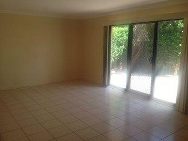 43 Mile End Road, Rouse Hill NSW 2155