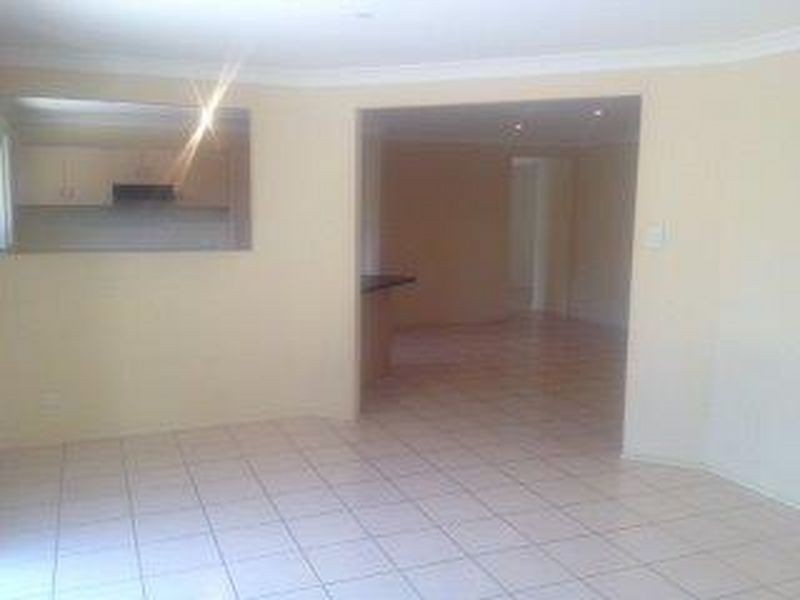 43 Mile End Road, Rouse Hill NSW 2155