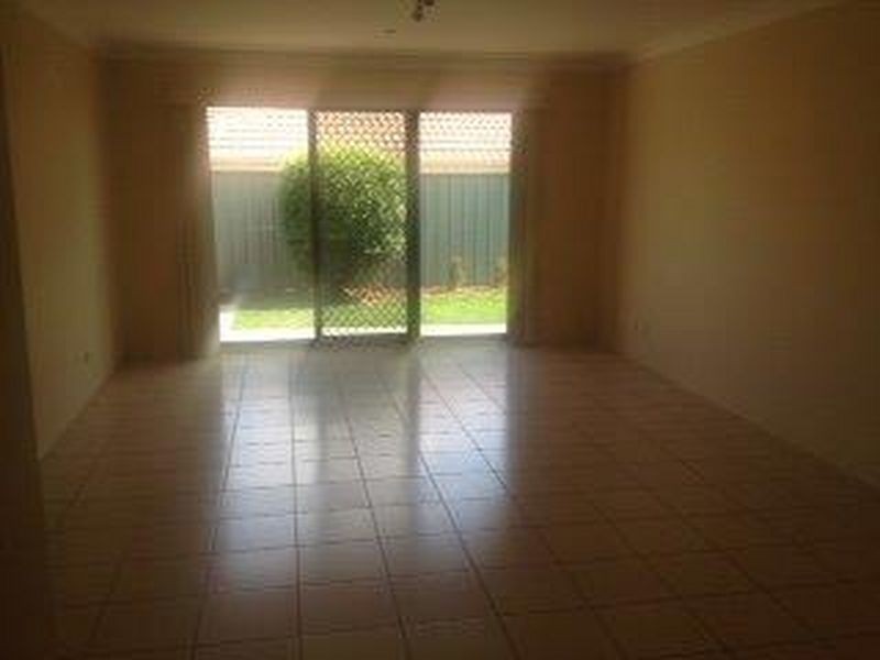 43 Mile End Road, Rouse Hill NSW 2155
