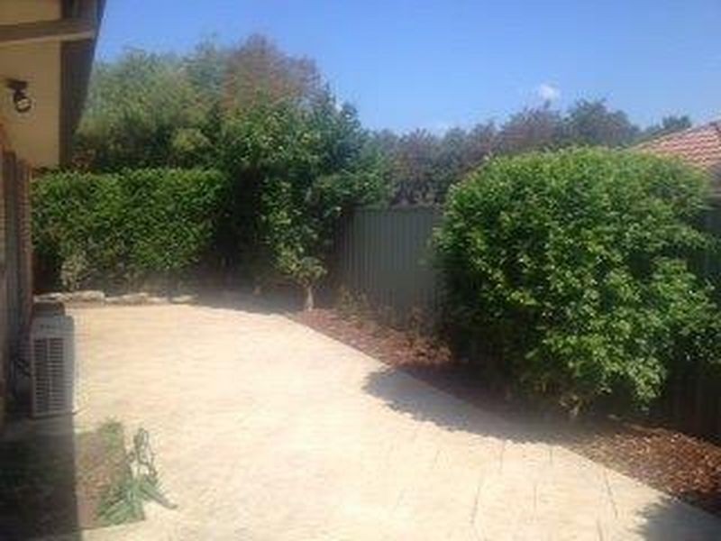 43 Mile End Road, Rouse Hill NSW 2155